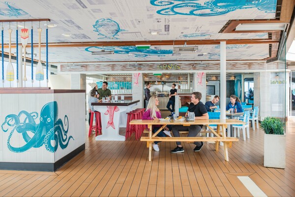 RCI Ovation of the Seas - Fish & Ships.jpg